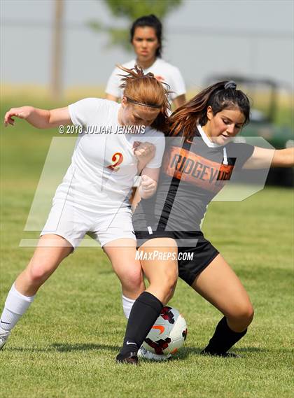 Thumbnail 3 in Columbia @ Ridgevue  photogallery.