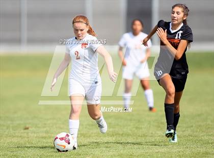 Thumbnail 3 in Columbia @ Ridgevue  photogallery.