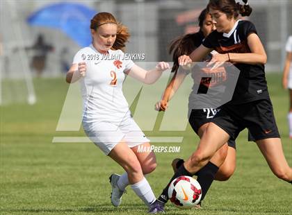 Thumbnail 3 in Columbia @ Ridgevue  photogallery.