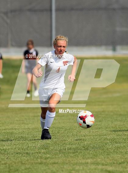 Thumbnail 3 in Columbia @ Ridgevue  photogallery.