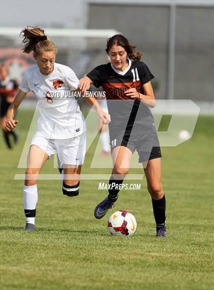 Thumbnail 2 in Columbia @ Ridgevue  photogallery.