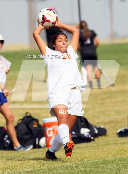 Thumbnail 2 in Columbia @ Ridgevue  photogallery.