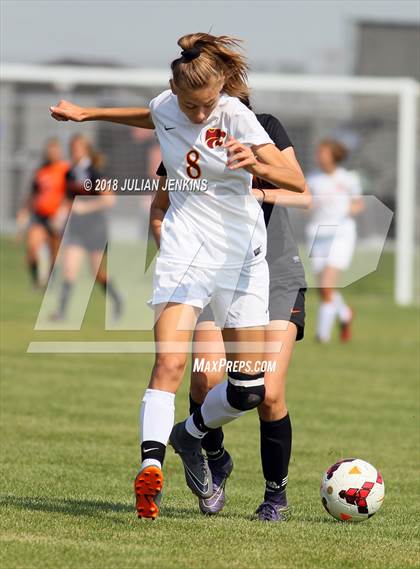 Thumbnail 1 in Columbia @ Ridgevue  photogallery.
