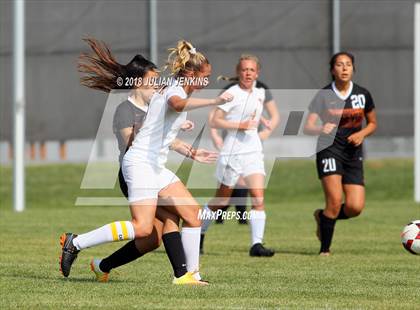 Thumbnail 1 in Columbia @ Ridgevue  photogallery.