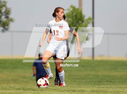 Thumbnail 2 in Columbia @ Ridgevue  photogallery.