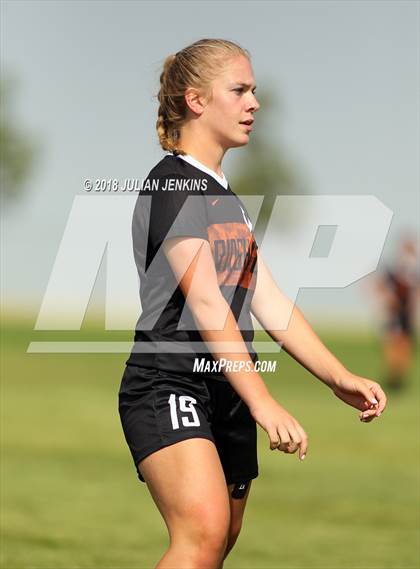 Thumbnail 2 in Columbia @ Ridgevue  photogallery.
