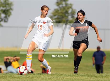 Thumbnail 3 in Columbia @ Ridgevue  photogallery.