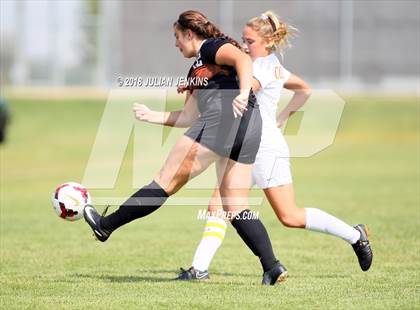 Thumbnail 2 in Columbia @ Ridgevue  photogallery.