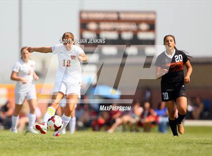 Thumbnail 3 in Columbia @ Ridgevue  photogallery.