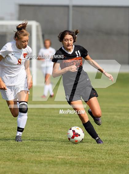 Thumbnail 2 in Columbia @ Ridgevue  photogallery.