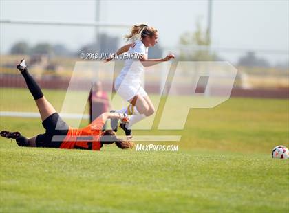 Thumbnail 2 in Columbia @ Ridgevue  photogallery.