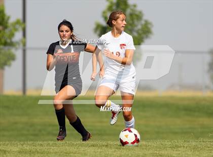 Thumbnail 3 in Columbia @ Ridgevue  photogallery.