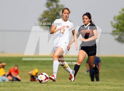 Thumbnail 1 in Columbia @ Ridgevue  photogallery.