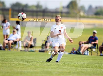 Thumbnail 1 in Columbia @ Ridgevue  photogallery.