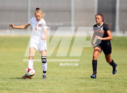 Thumbnail 1 in Columbia @ Ridgevue  photogallery.