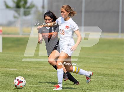 Thumbnail 3 in Columbia @ Ridgevue  photogallery.