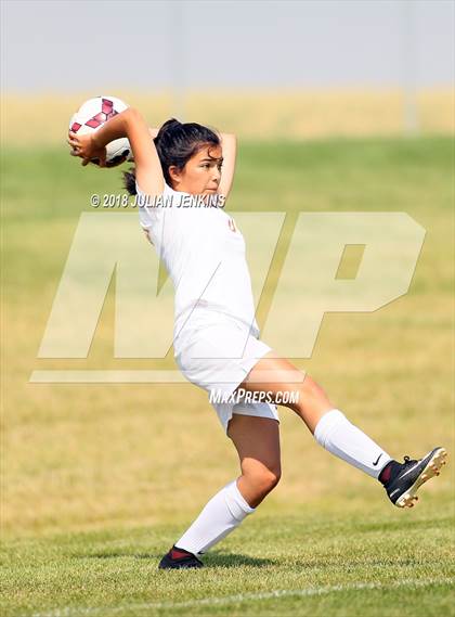 Thumbnail 2 in Columbia @ Ridgevue  photogallery.