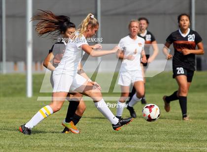 Thumbnail 3 in Columbia @ Ridgevue  photogallery.