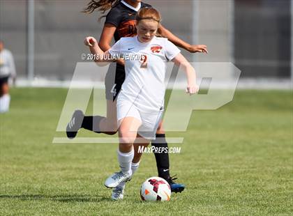 Thumbnail 3 in Columbia @ Ridgevue  photogallery.