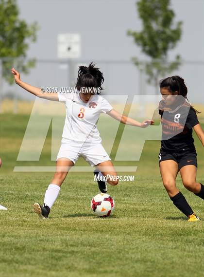 Thumbnail 3 in Columbia @ Ridgevue  photogallery.