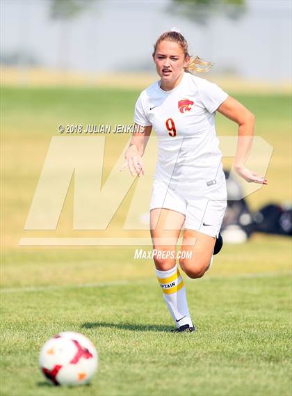 Thumbnail 1 in Columbia @ Ridgevue  photogallery.