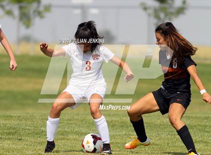 Thumbnail 2 in Columbia @ Ridgevue  photogallery.