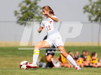 Thumbnail 2 in Columbia @ Ridgevue  photogallery.