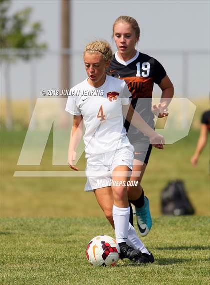 Thumbnail 3 in Columbia @ Ridgevue  photogallery.