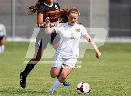 Thumbnail 2 in Columbia @ Ridgevue  photogallery.