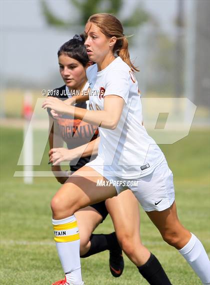 Thumbnail 1 in Columbia @ Ridgevue  photogallery.