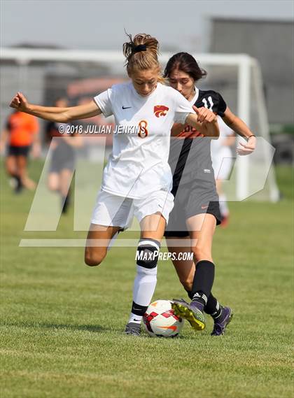 Thumbnail 2 in Columbia @ Ridgevue  photogallery.