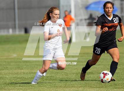 Thumbnail 2 in Columbia @ Ridgevue  photogallery.