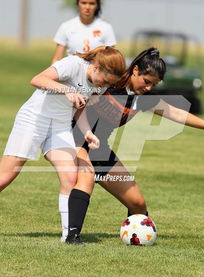 Thumbnail 2 in Columbia @ Ridgevue  photogallery.