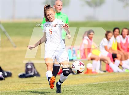 Thumbnail 1 in Columbia @ Ridgevue  photogallery.