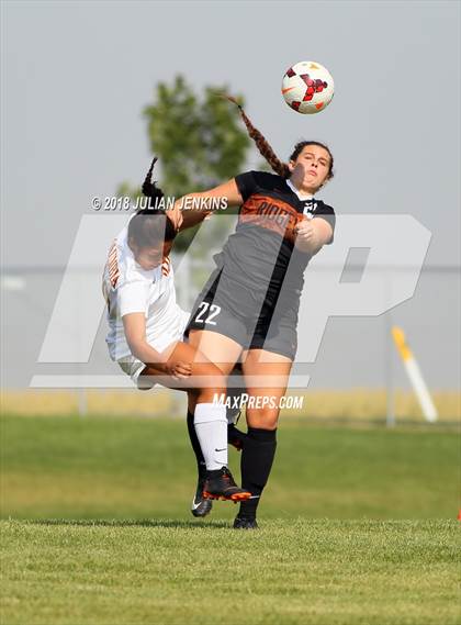 Thumbnail 3 in Columbia @ Ridgevue  photogallery.