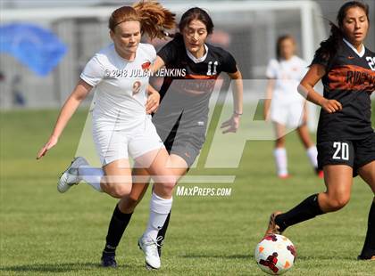 Thumbnail 3 in Columbia @ Ridgevue  photogallery.