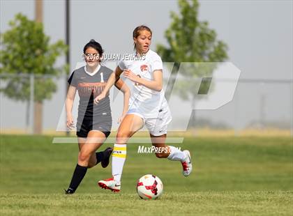 Thumbnail 1 in Columbia @ Ridgevue  photogallery.