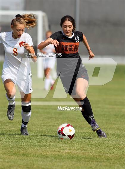 Thumbnail 3 in Columbia @ Ridgevue  photogallery.