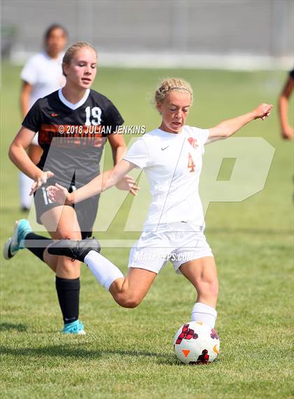 Thumbnail 3 in Columbia @ Ridgevue  photogallery.