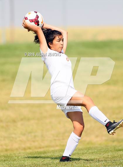Thumbnail 1 in Columbia @ Ridgevue  photogallery.