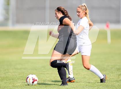 Thumbnail 1 in Columbia @ Ridgevue  photogallery.
