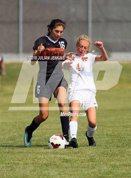 Thumbnail 2 in Columbia @ Ridgevue  photogallery.
