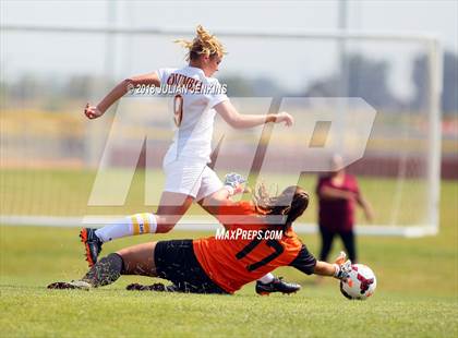 Thumbnail 2 in Columbia @ Ridgevue  photogallery.