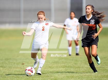 Thumbnail 2 in Columbia @ Ridgevue  photogallery.