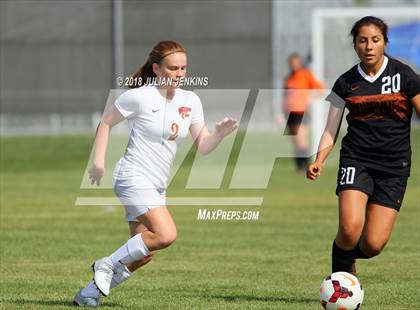 Thumbnail 3 in Columbia @ Ridgevue  photogallery.