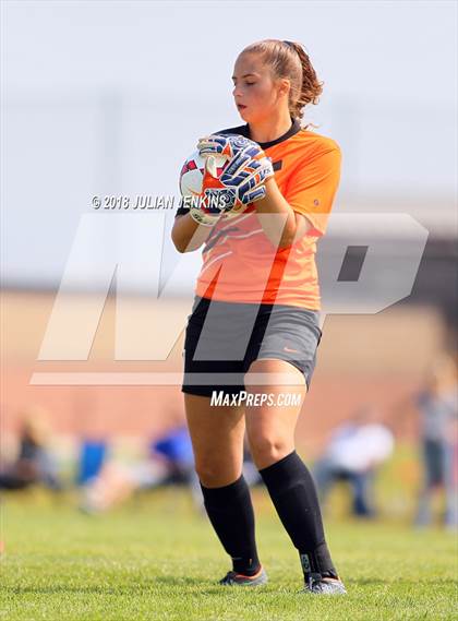 Thumbnail 2 in Columbia @ Ridgevue  photogallery.