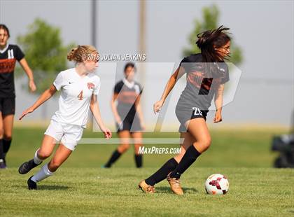 Thumbnail 1 in Columbia @ Ridgevue  photogallery.