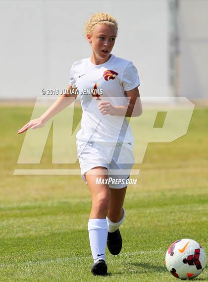 Thumbnail 1 in Columbia @ Ridgevue  photogallery.