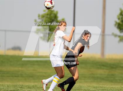 Thumbnail 2 in Columbia @ Ridgevue  photogallery.