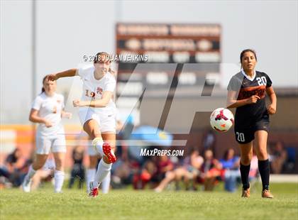 Thumbnail 1 in Columbia @ Ridgevue  photogallery.